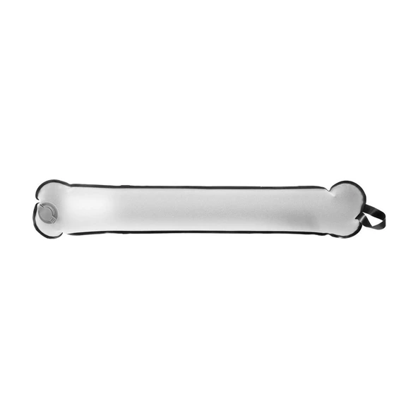 Ulanzi UA12 Taşınabilir Air Tube Işık L092 - 3