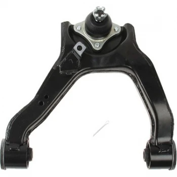 Mitsubıshı Salıncak Rotıllı On Sol Ust Pajero 07> Montero 00>07 - Kraftvoll 13050410 ürün görseli