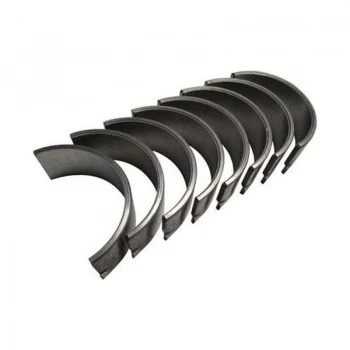 Tofas Kol Yatak Tempra 2,0 (4 Silindir İcin) - Glyco F7141204std ürün görseli 1