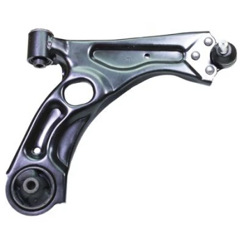 Chevrolet Salıncak Sag Komple Aveo T300 12> - Kraftvoll 13050802 ürün görseli