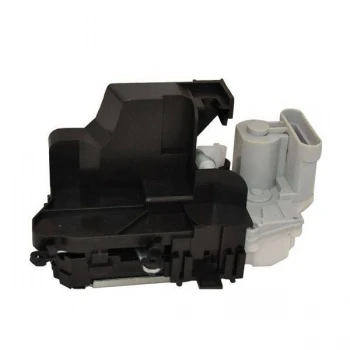 Fiat Kapı Kilidi Arka Sag Surgu Kapı Doblo - Brucke 51765344 ürün görseli