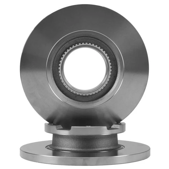 Ford Arka Fren Disk Aynası Transıt Custom V362-V363 O.ceker 12> Cap: (288 X 16) - Ayd 50406 ürün görseli