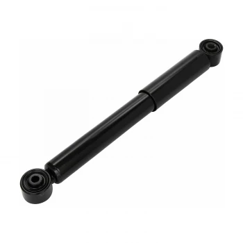 Kia Arka Amortısor Mono Tup Kia Rio III 11> (mando) - Maysan Pn7317006 ürün görseli 1