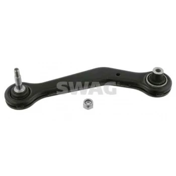 Bmw Salıncak Arka Ust Sol Bmw X5 E53 00>06 - Swag 20923952 ürün görseli