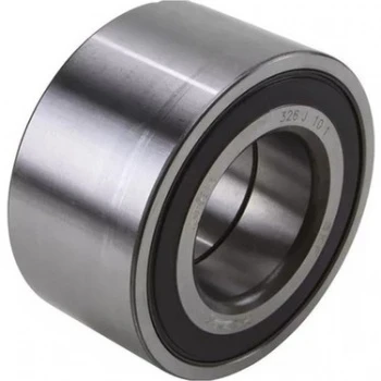 Fiat On Teker Rulmanı Bravo Stilo 1,4 / 1,4t / Jet / 1,9jtd 02> 37x74.043x37 - Skf Vkbc 20039 ürün görseli