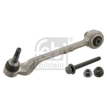 Bmw Salıncak On Sol Alt Bmw E81 E82 E87 E90 E91 E92 E93 E84 Z4 - Febi 280190 ürün görseli