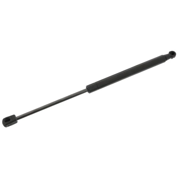 Mercedes Kaput Amortısoru Citan 415 12> , Kangoo 08> - Swag 10947043 ürün görseli