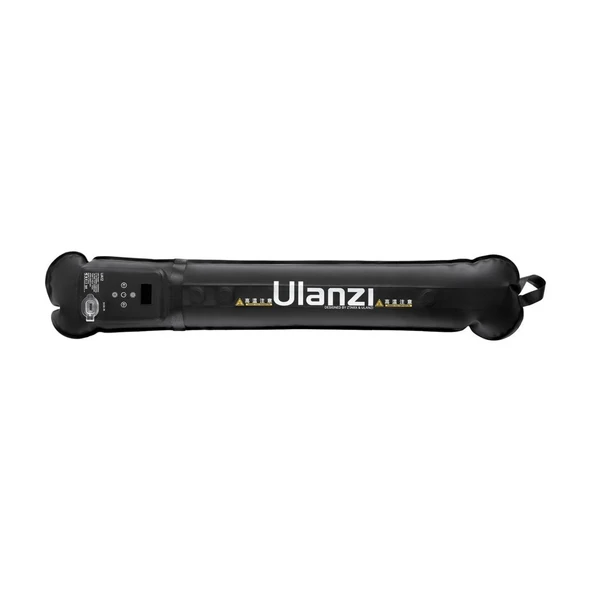 Ulanzi UA12 Taşınabilir Air Tube Işık L092 - 2
