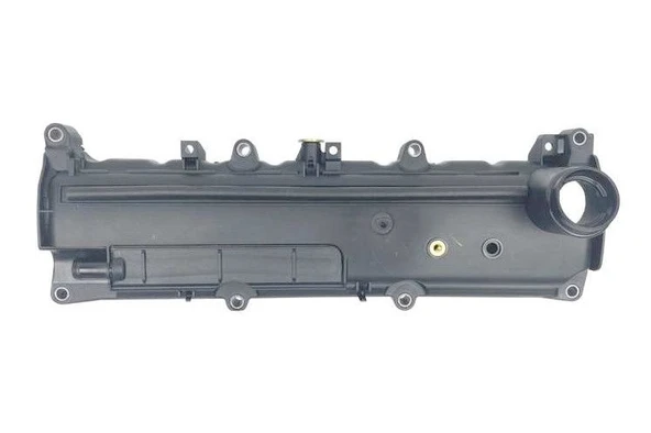 Renault Kulbutor Kapagı Megane-Kango-Clio-Logan-Sandero 1.5 DCI K9k Euro 4 - Brucke 8200608952 ürün görseli 1