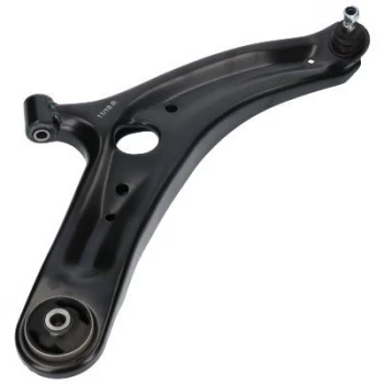 Hyundaı Salıncak Rotıllı Sag Venga İx20 02 10> - - Kraftvoll 13050502 ürün görseli