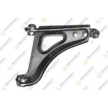 Renault Salıncak Sag Komple Twingo 93> - Teknorot R-825 ürün görseli