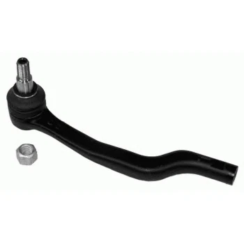 Mercedes Rot Bası Sol A-Class W168 97>04 - Lemforder 1995702 ürün görseli