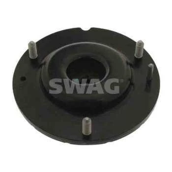 Psa Amortısor Takozu Sol Rulmanlı Set P508 10>18 - Swag 62939574 ürün görseli 1