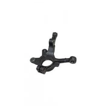 Opel Aks Tasıyıcı On Sag Epica - Akd Op175109 ürün görseli 1