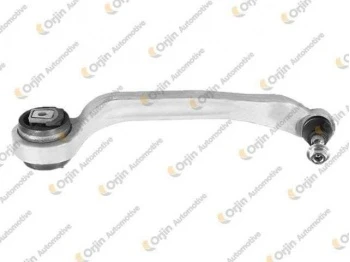 Vag Salıncak Alt Egri Sag A8 04>10 - Orjın 05477 ürün görseli