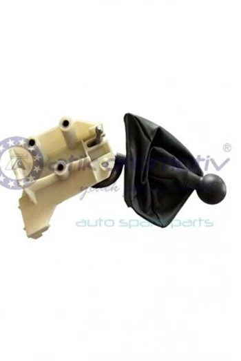 Fiat Vites Ust Kolu Telsiz Doblo - Atık 227 ürün görseli