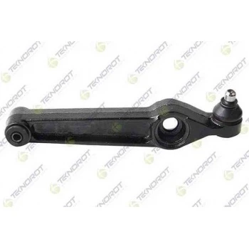 Opel Salıncak Komple Sag - Sol Agıla A 00>08 Spark - Tico - Suzukı Wagon 1.0 1.2 1.3 - Teknorot O-176 ürün görseli