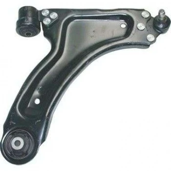 Opel Salıncak On Sag Komple Meriva A 03>10 - Orjın 00858 ürün görseli