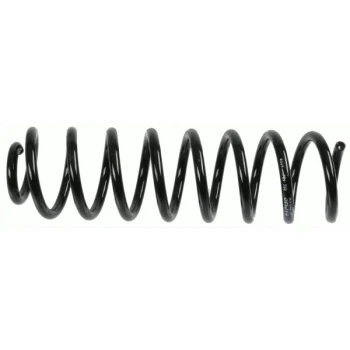 Renault Arka Helezon Yayı Megane II Sedan 1.4 / 1.6 16v / 1.5 DCI / 1.9 DCI 2.0 16v - Sachs 994 194 ürün görseli