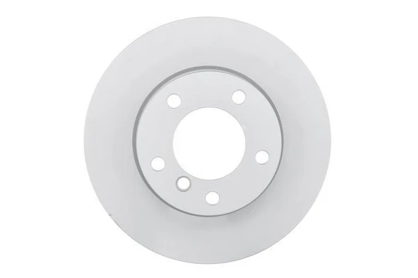 Bmw Fren Diski On Bmw E36 91>98 Z3 95>03 - Bosch 0986478511 - Resim 1