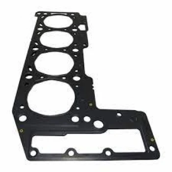 Mitsubıshı Ticarı Silindir Kapak Contası Ducato Boxer Jumper Daıly Fuso Canter 3,0 11> (sp=1.3 Mm) (f1c)(e6-C-D) 4p10 - Royal 456012mls ürün görseli 1