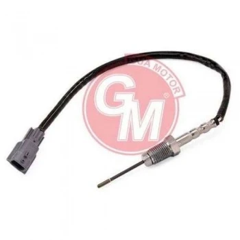 TURBO HAVA SICAKLIK SENSORU RENAULT DUSTER - LOGAN - SANDERO 1.5 DCI 10=> - GUA 41430 - 1