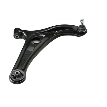 Toyota Alt Salıncak Sag Rotıllı Komple Toyota Yarıs 1999 2005 - Kraftvoll 13050219 ürün görseli