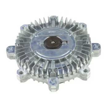 FAN TERMIGI - GMB GWHY-11F - 1