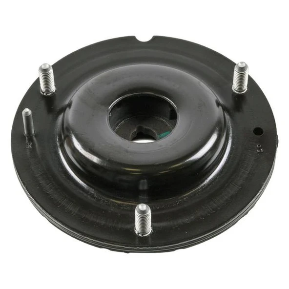 Psa Amortısor Takozu Sag Rulmanlı Set P508 10>18 - Swag 62939575 ürün görseli 1