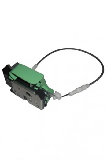 Fiat Kapı Kilidi On Sol Linea - Brucke 51935251 ürün görseli