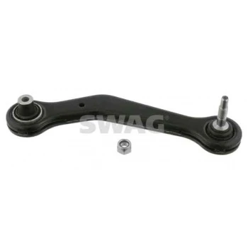 Bmw Salıncak Arka Ust Sag Bmw X5 E53 00>06 - Swag 20923953 ürün görseli