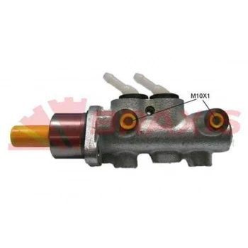 Fiat Fren Ana Merkezi Palıo Weekend Abslı 22.2mm - Braxıs Aj0094 ürün görseli