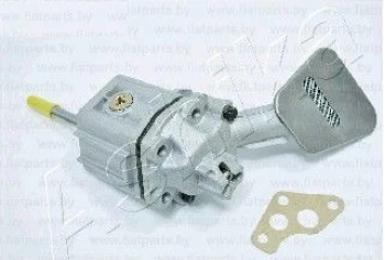 Fiat Yag Pompası Palıo Albea Marea 1,6 16v - Sgm 24201 ürün görseli