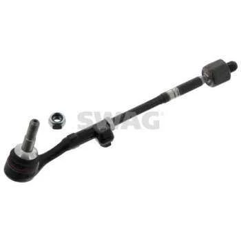 Bmw Rot Takımı On Sol Bmw E81 E82 E87 E88 E90 E91 E92 E93 Z4 - Swag 20927718 ürün görseli