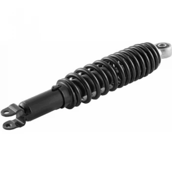 Fiat Arka Amortısor Doblo Trekking 15> - Maysan Pn7310246 ürün görseli