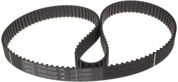 Nissan Eksantrık Kayısı 145sp300h Vanetta 2,3 D - Dayco 94758 ürün görseli