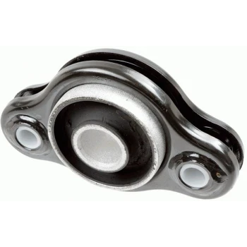 Mercedes Salıncak Burcu On (yataklı) V-Class W447 14> Vito W447 14> - Lemforder 3798401 ürün görseli