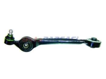 Vag Salıncak Kolu Sol Alt A6 A6 Avant 94>97> - Orjın 02072 ürün görseli