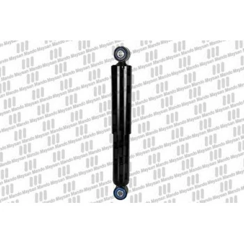 Renault Arka Amortısor Sag-Sol Renault Master II Opel Movano 04> - Maysan N6530301 ürün görseli 1