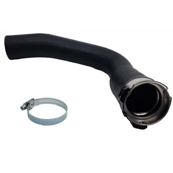 Vag Turbo Hortumu 2,0tdi Crafter 12>16 - Kraftvoll 10032672 ürün görseli