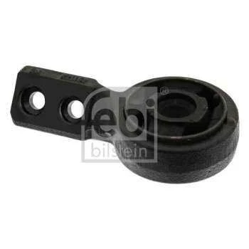 Bmw Salıncak Burcu Sag 3 E36 Z3 E36 90> 03 - Febi 21464 ürün görseli