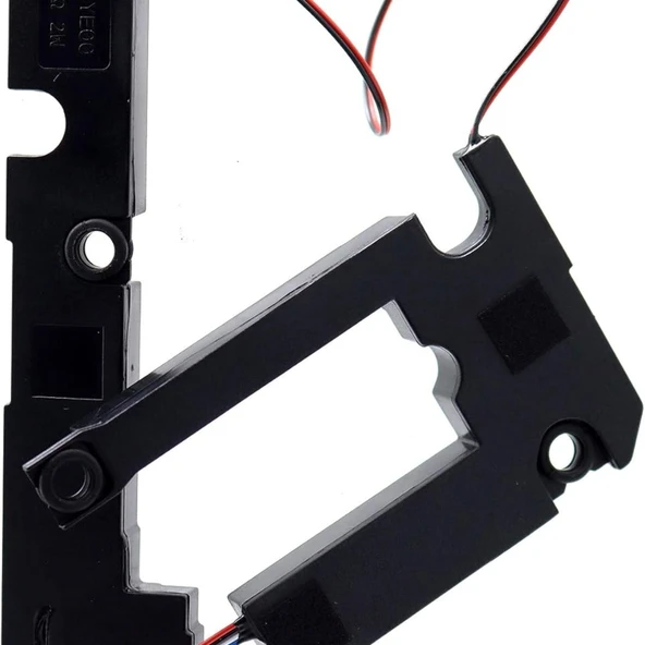 DELL İNSPİRON 15 3580 HOPARLÖR - 3