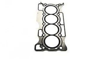 Nissan Silindir Kapak Contası Micra K12 2006 -> Note 1,6 Benzinli 2007-2012 Juke 1,6 Benzinli 2010 -> ( F15 - Stone Ja-01269 ürün görseli