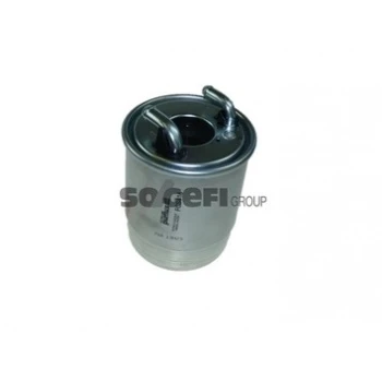 Mercedes Yakıt Filtresi Sprinter 906 06> *oe* - Purflux Fcs816 ürün görseli