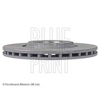 Mitsubıshı Ticarı On Fren Disk Aynası Havalı L300 Minibus 1990-2008 (258x5) - Blueprint Adc44316 ürün görseli