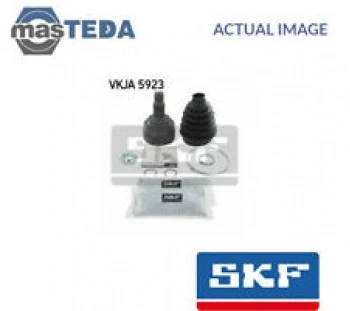 Bmw Aks Kafası On Dis Bmw E53 00>06 - Skf Vkja 5923g ürün görseli