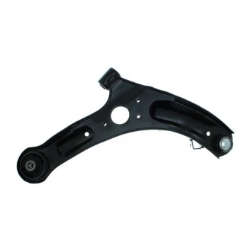 Kia Alt Salıncak Sol Rotıllı Komple Kia Picanto 2011> - Kraftvoll 13050509 ürün görseli