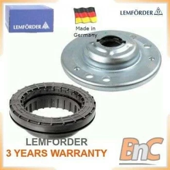 Opel Amortısor Suspansıyon Tamır Seti Vectra C Signum - Lemforder 3194401 ürün görseli