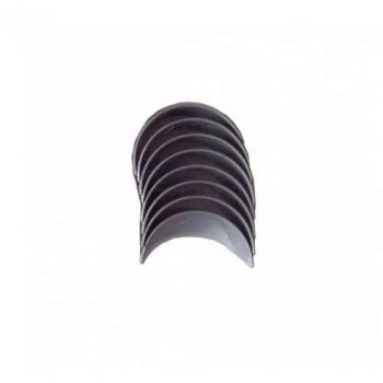 Renault Kol Yatak Takımı 0,50mm Renault 1,5dci K9k Clio II III IV Fluence Kangoo I III Laguna III Megane II - Glyco F714243450mm ürün görseli 1