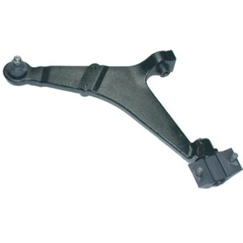 Psa Salıncak On Sol 106 / Saxo 1.4 1.6 16mm Rotıllı - Kraftvoll 13050333 ürün görseli